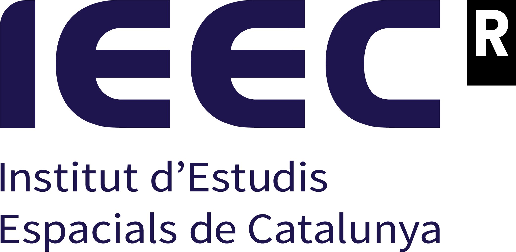 ieec-2