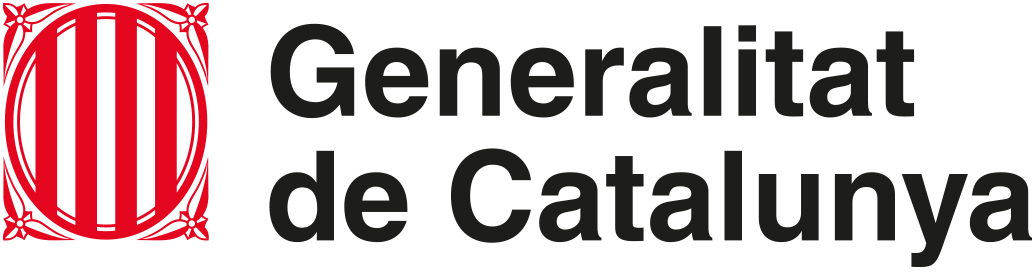 gencat